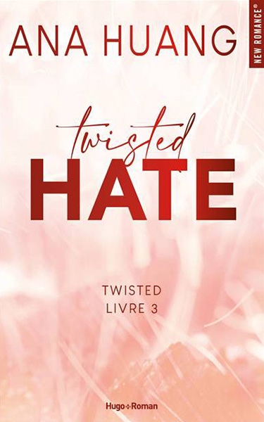 Twisted hate></a><a href=