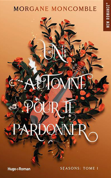 Un automne pour te pardonner></a><a href=