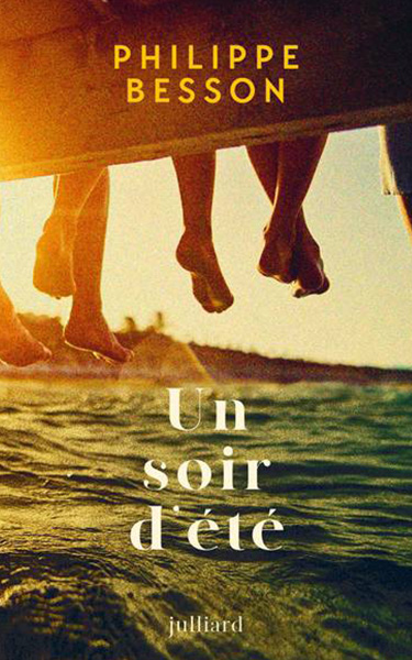 Un soir d'été></a><a href=