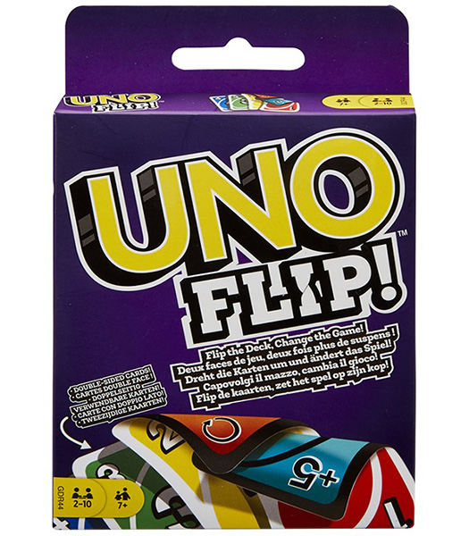 Uno Flip></a><a href=