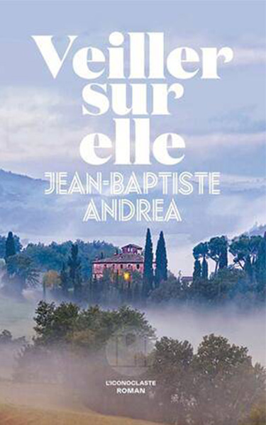 Veiller sur elle></a><a href=