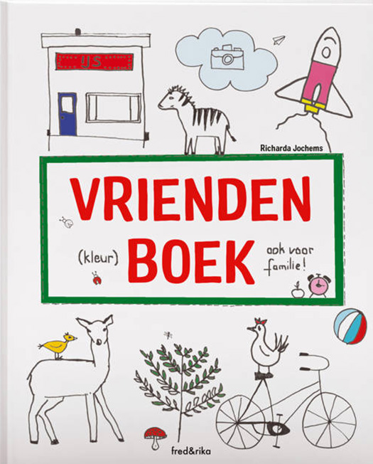 Vriendenboek></a><a href=