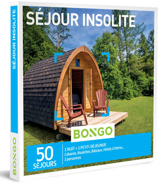 Bongo FR Week-end Insolite></a><a href=