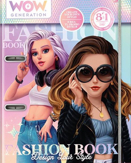 Fashion Book crée ton style ass></a><a href=