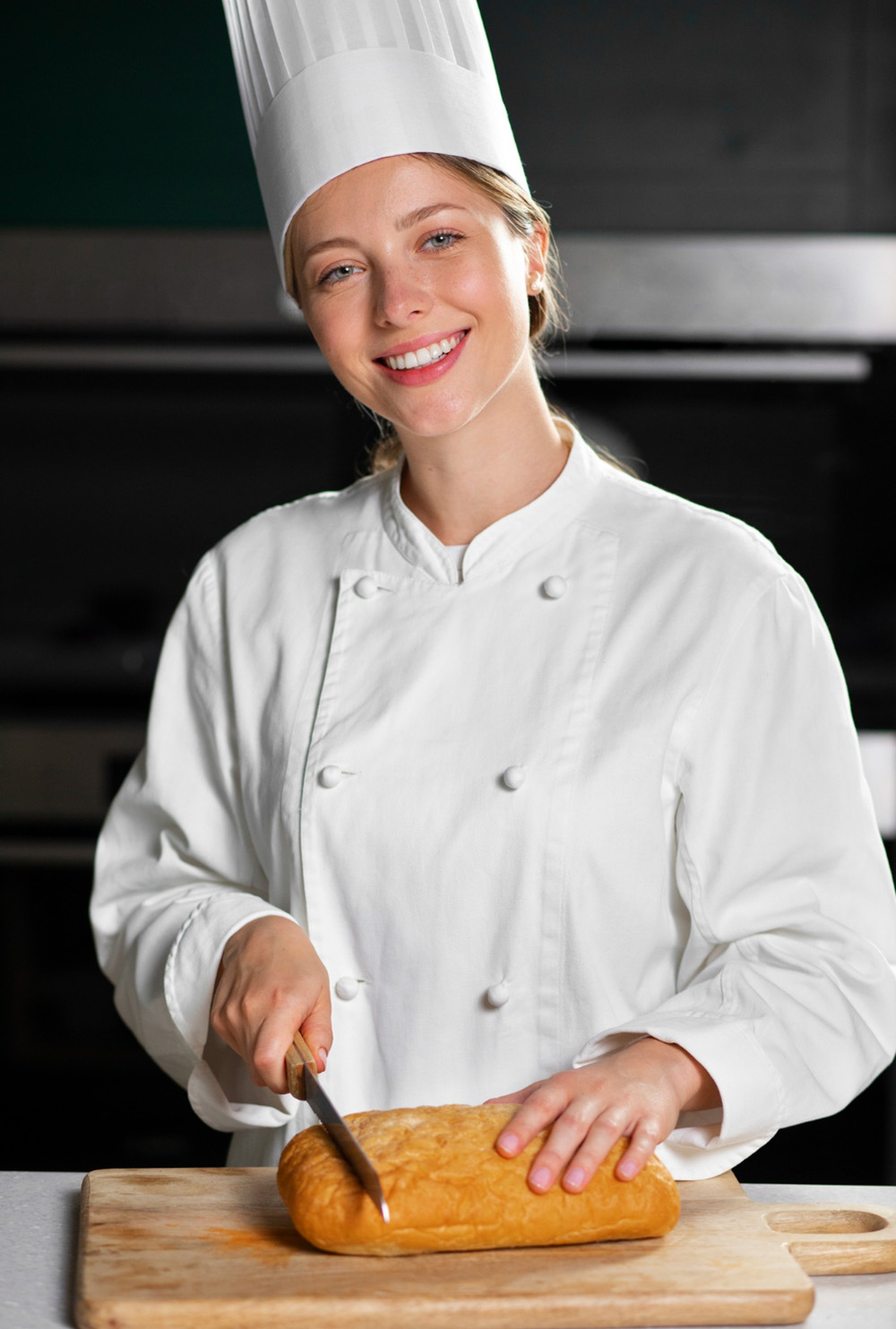 Chef